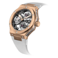 T8