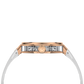 T8