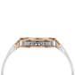 T8