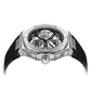 T8