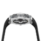 T8