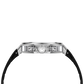 T8