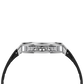 T8