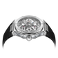 T8