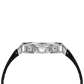 T8