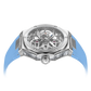 T8