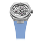 T8