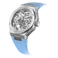 T8