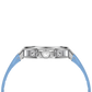 T8