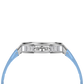T8