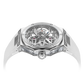 T8