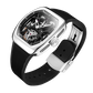Zerootime T9-01 Skeleton