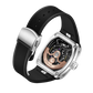 Zerootime T9-01 Skeleton