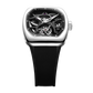 Zerootime T9-01 Skeleton