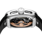 Zerootime T9-01 Skeleton
