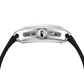 Zerootime T9-01 Skeleton