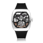 Zerootime T9-01 Skeleton