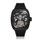 Zerootime T9-01 Skeleton