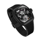 Zerootime T9-01 Skeleton