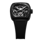 Zerootime T9-01 Skeleton