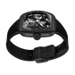 Zerootime T9-01 Skeleton