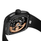 Zerootime T9-01 Skeleton