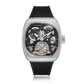 Zerootime T9-01 Skeleton