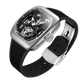 Zerootime T9-01 Skeleton