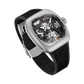 Zerootime T9-01 Skeleton