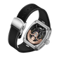 Zerootime T9-01 Skeleton