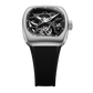 Zerootime T9-01 Skeleton