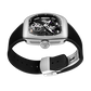 Zerootime T9-01 Skeleton