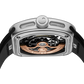 Zerootime T9-01 Skeleton