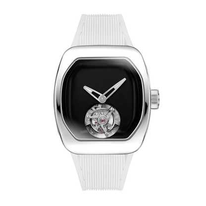 Zerootime T9 UFO