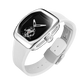 Zerootime T9 UFO