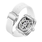 Zerootime T9 UFO