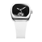 Zerootime T9 UFO