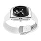Zerootime T9 UFO