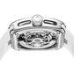 Zerootime T9 UFO