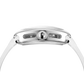 Zerootime T9 UFO