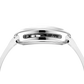 Zerootime T9 UFO