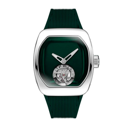 Zerootime T9 UFO