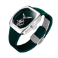 Zerootime T9 UFO