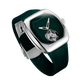 Zerootime T9 UFO