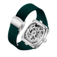 Zerootime T9 UFO