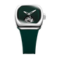 Zerootime T9 UFO