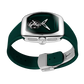 Zerootime T9 UFO