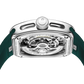 Zerootime T9 UFO