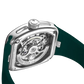 Zerootime T9 UFO