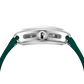 Zerootime T9 UFO